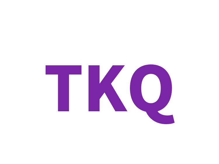 TKQ