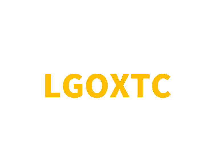 LGOXTC