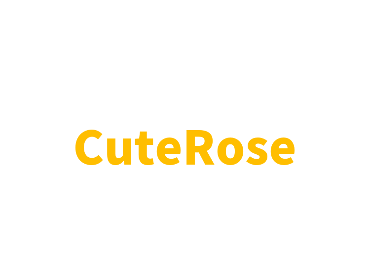 FitRose