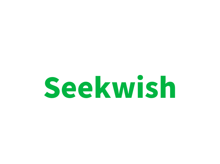 Seekwish