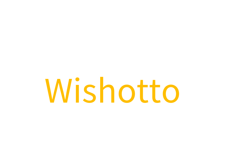 Wishotto