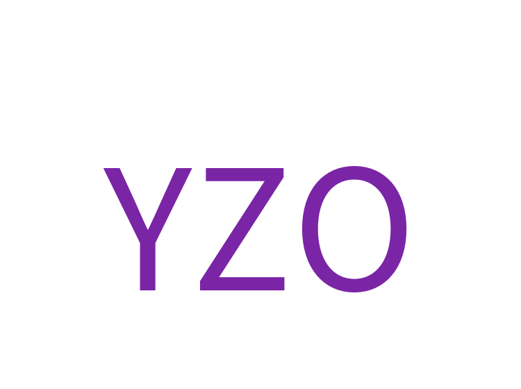 YZO