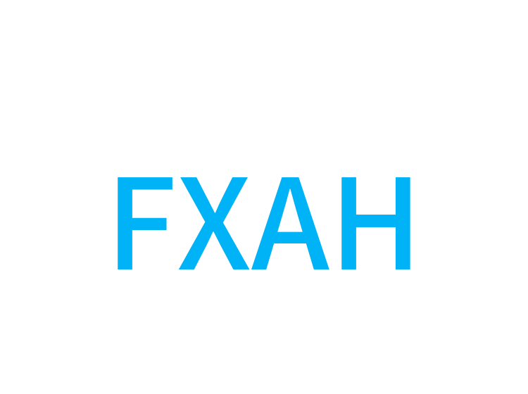 FXAH