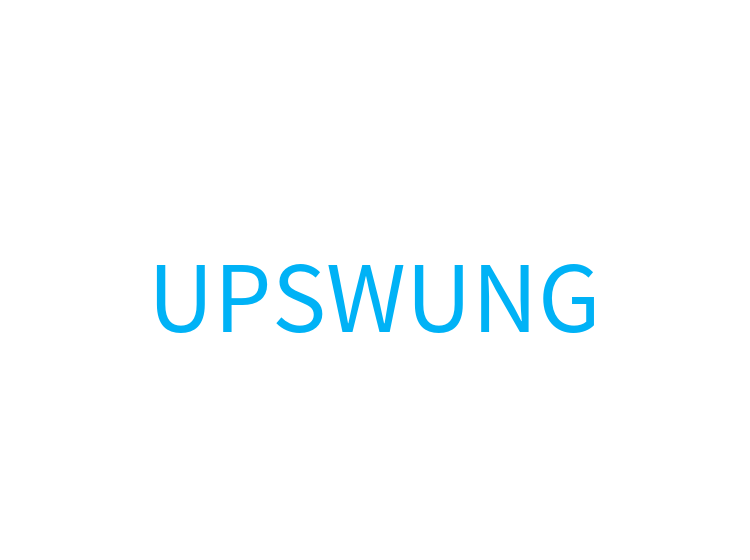UPSWUNG