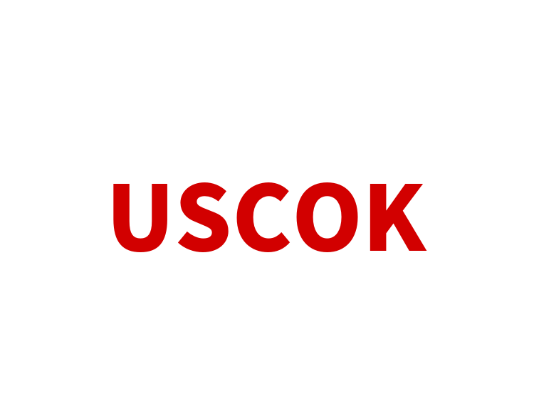USCOK