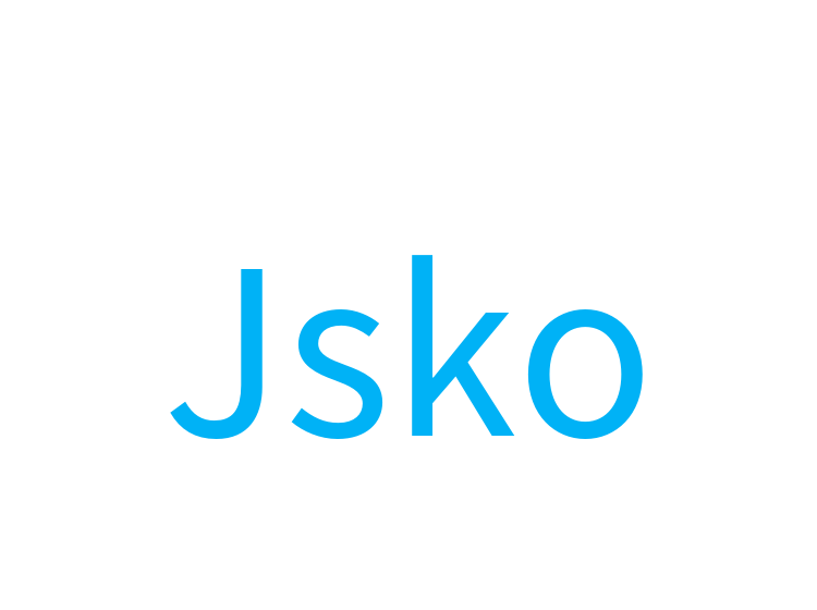 Jsko