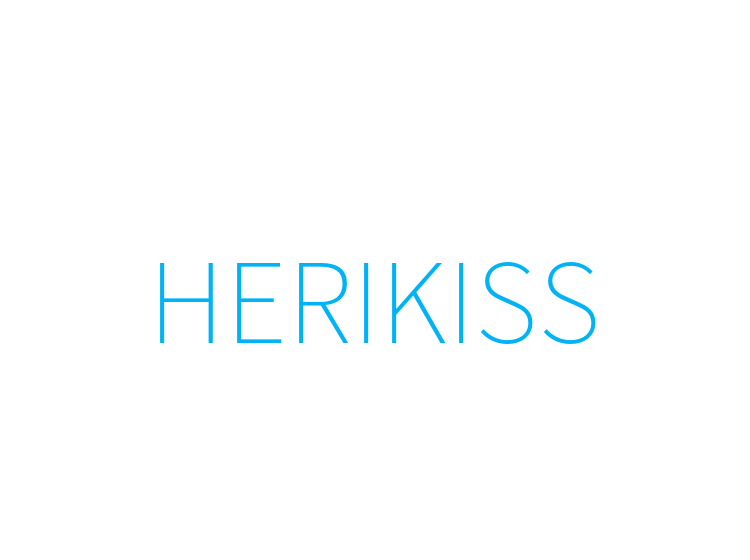 HERIKISS