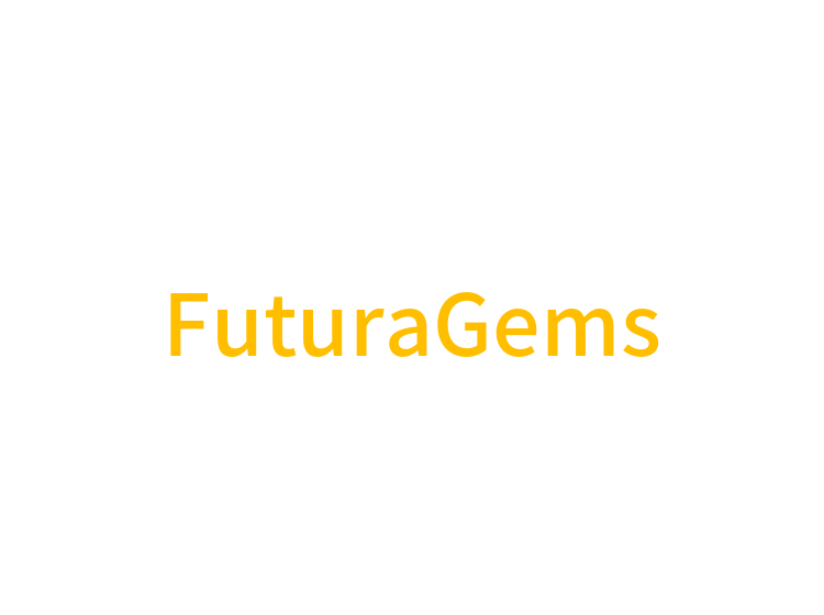 FuturaGems