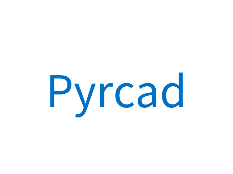 Pyrcad