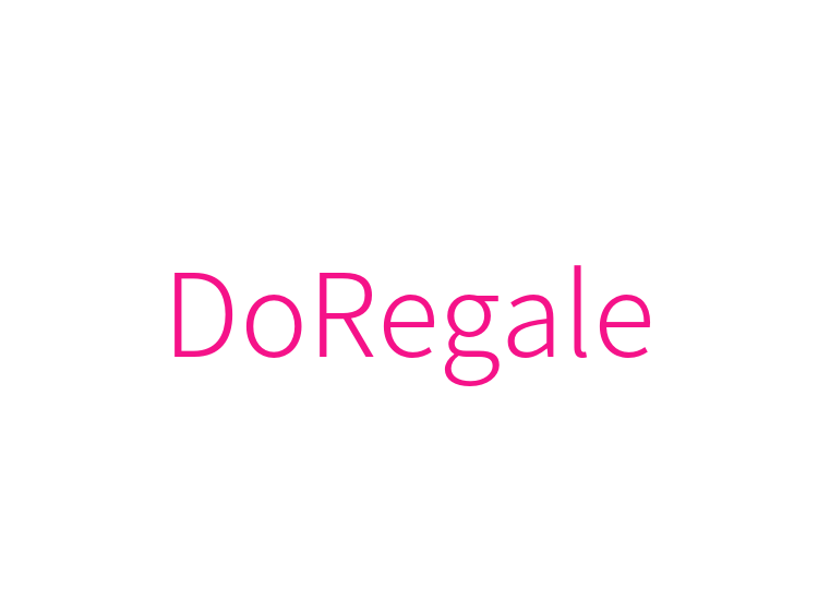 DoRegale