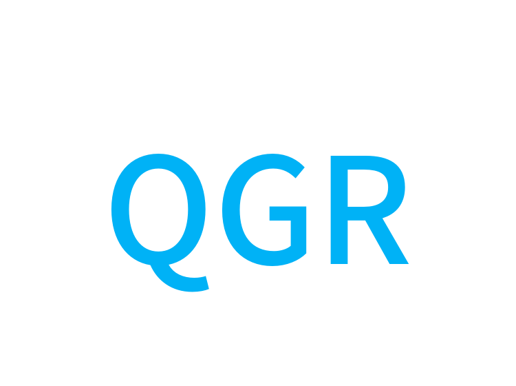 QGR