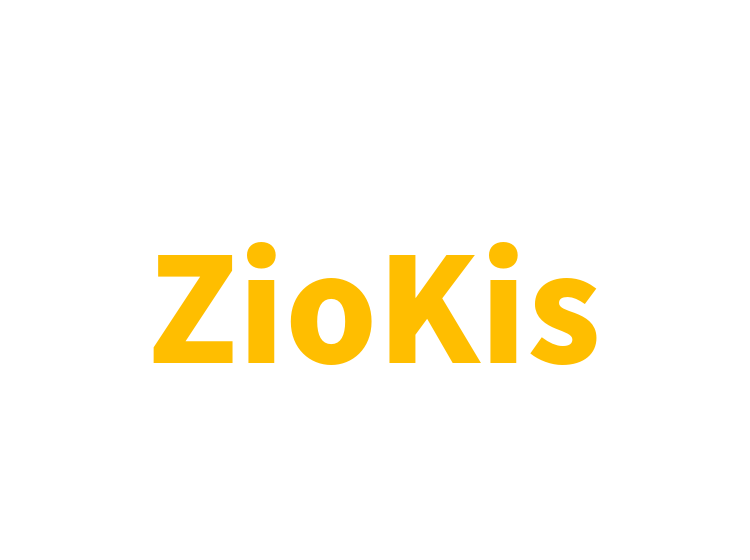 ZioKis