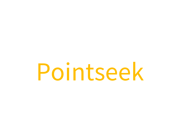 Pointseek