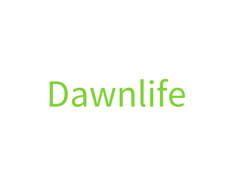 Dawnlife