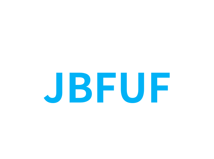 JBFUF