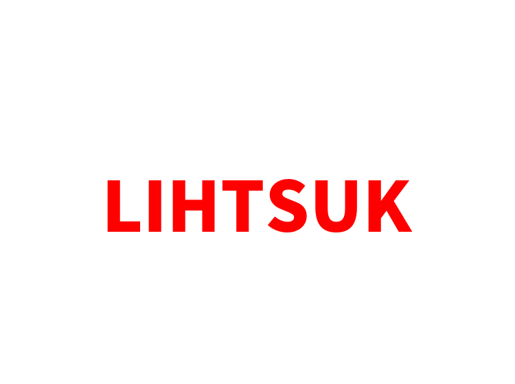 LIHTSUK