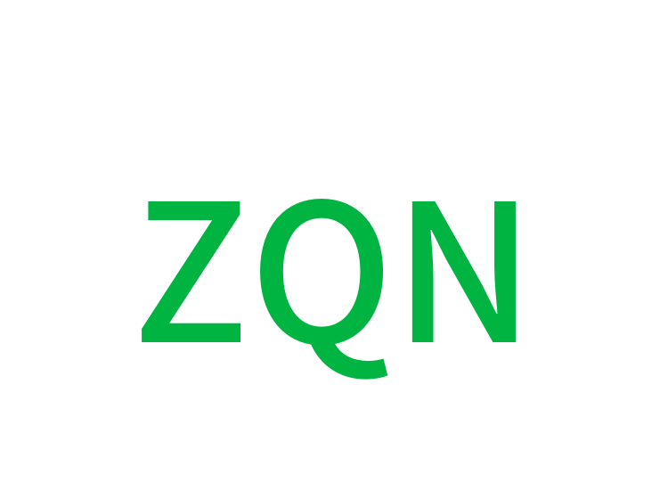 ZQN