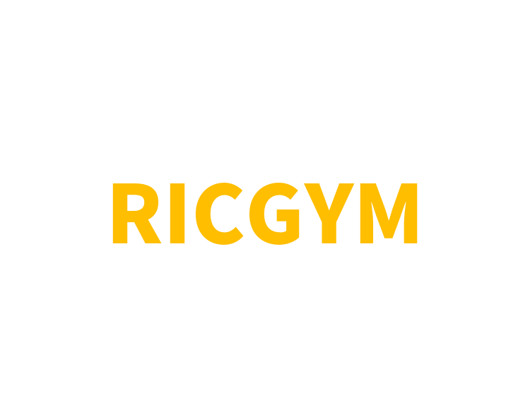 RICGYM