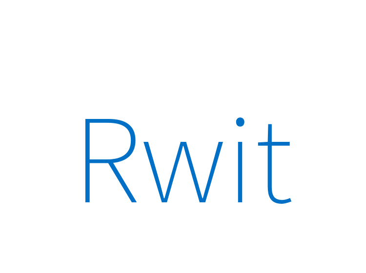Rwit