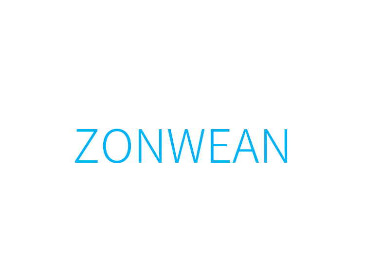 ZONWEAN