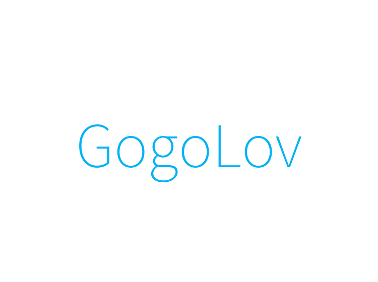 GogoLov