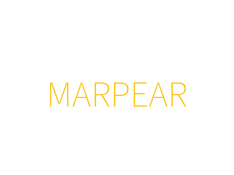 MARPEAR