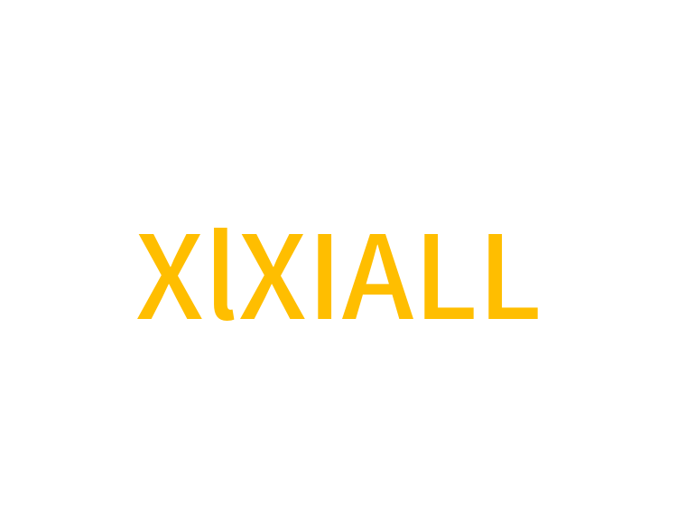 XlXIALL