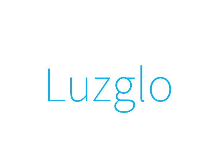 Luzglo