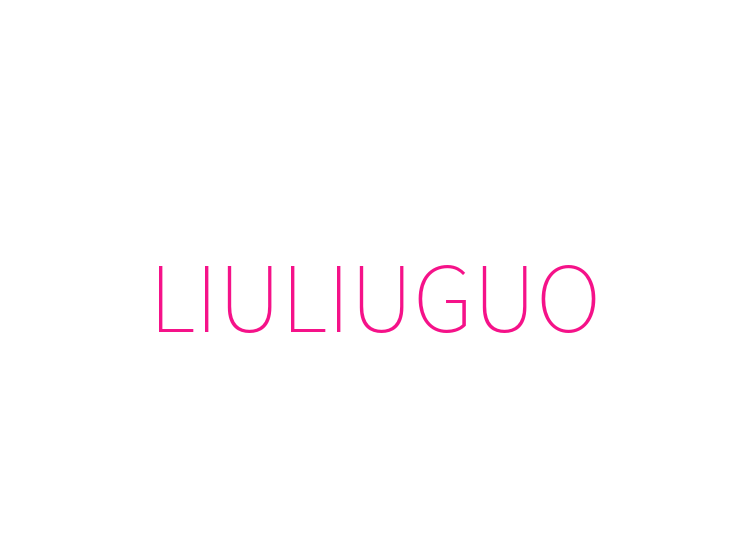 LIULIUGUO