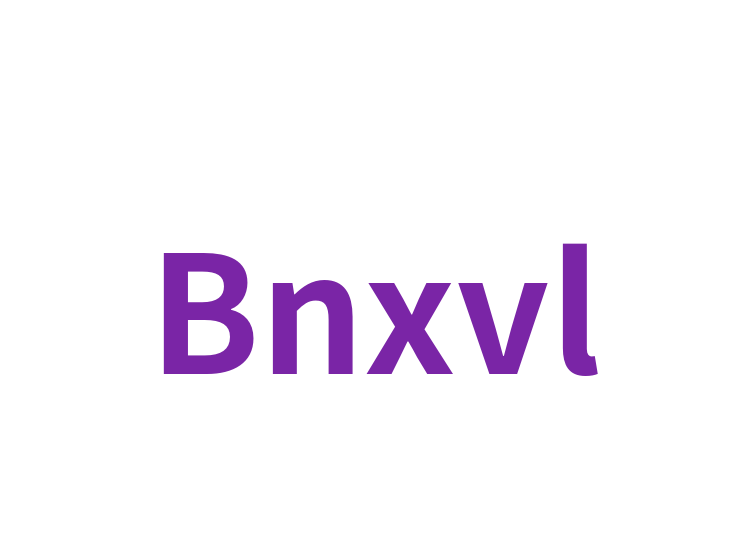 Bnxvl