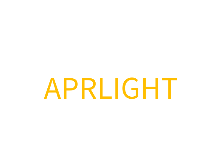 APRLIGHT