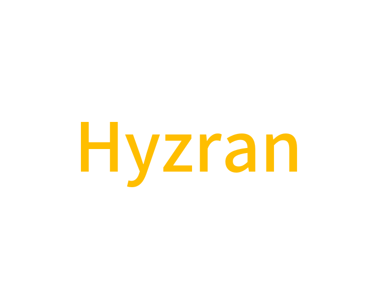 Hyzran