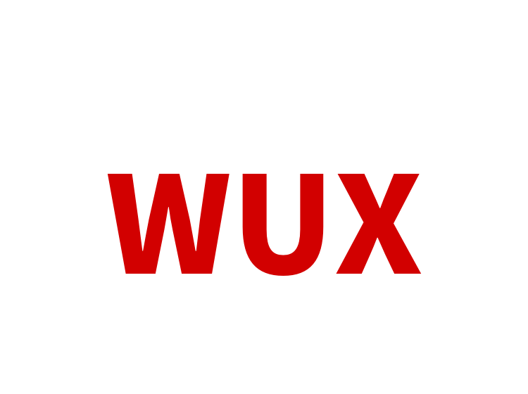 WUX