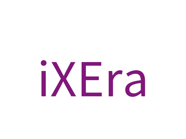 IXERA