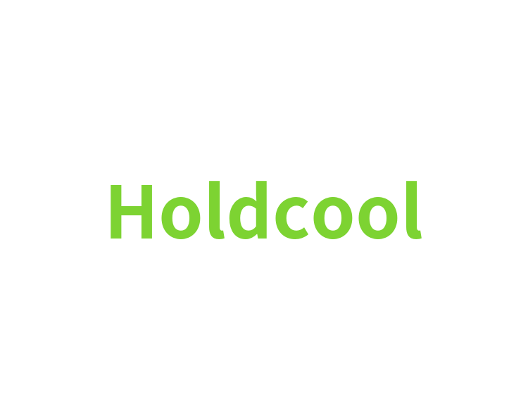 Holdcool