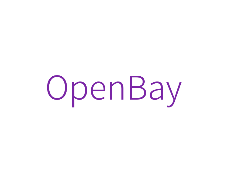 OpenBay