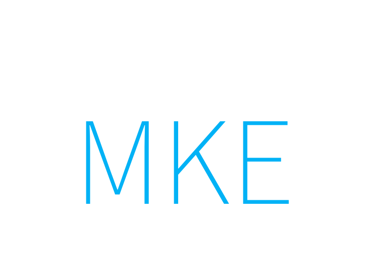 MKE