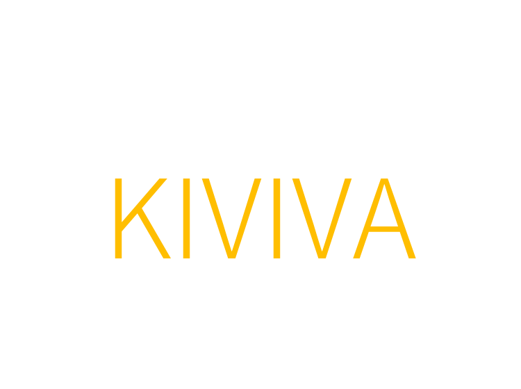 KIVIVA