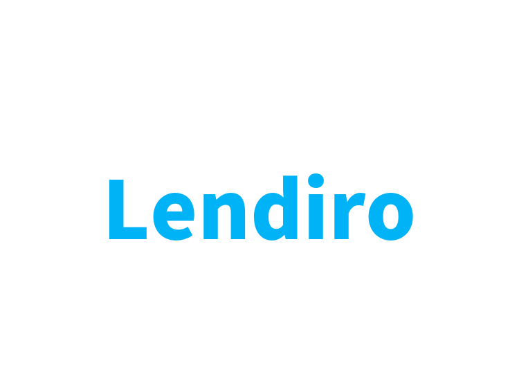 Lendiro