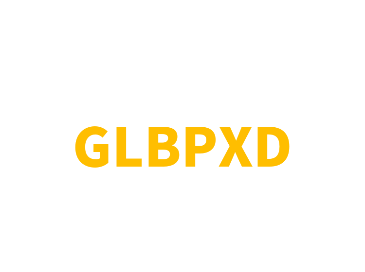 GLBPXD