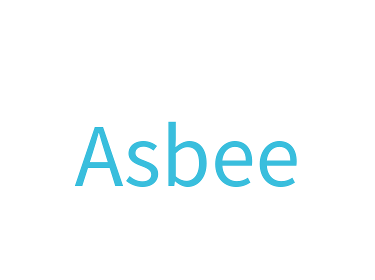 Asbee