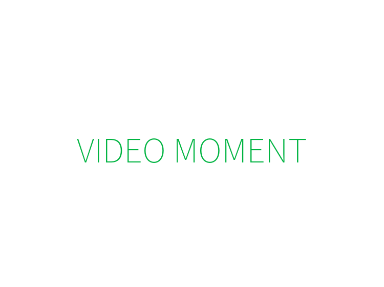 VIDEO MOMENT