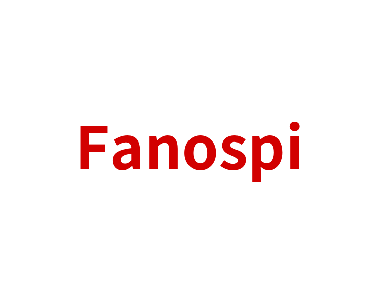 Fanospi