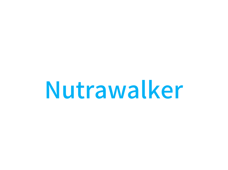 Nutrawalker