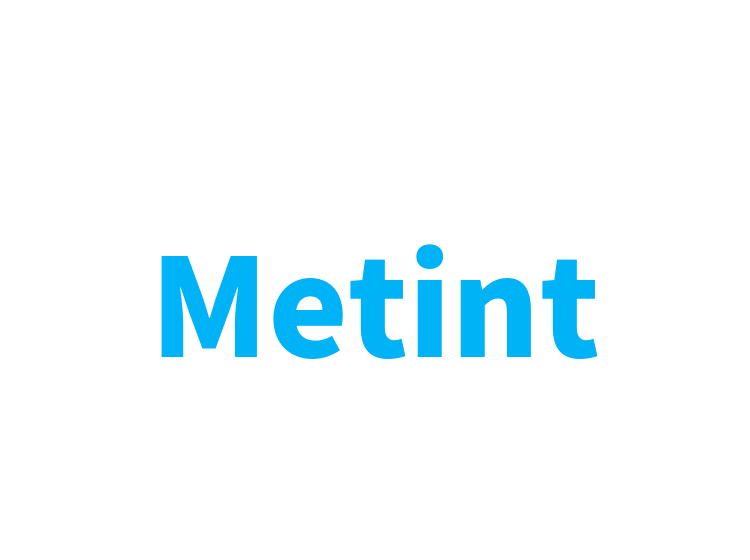 Metint