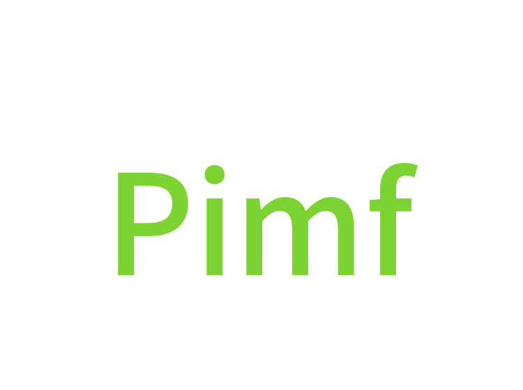 Pimf