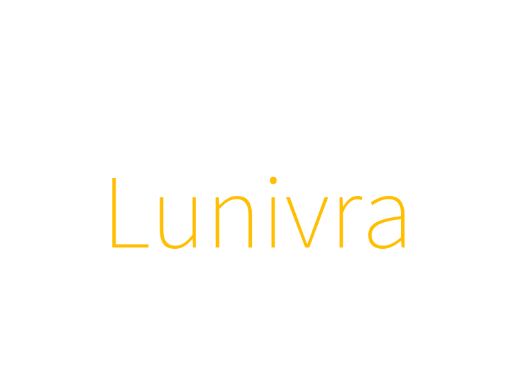Lunivra