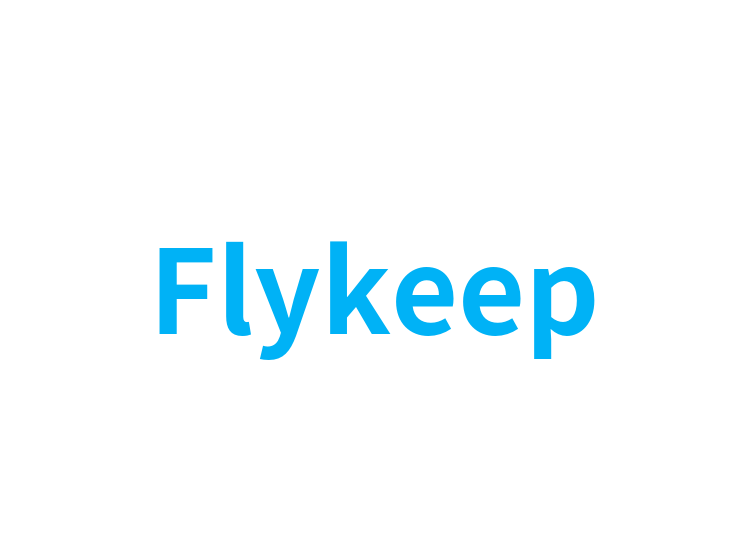Flykeep