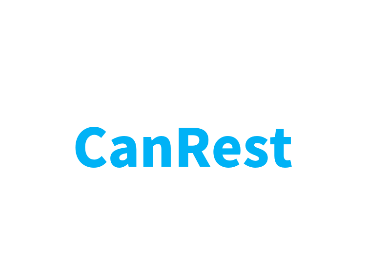 CanRest
