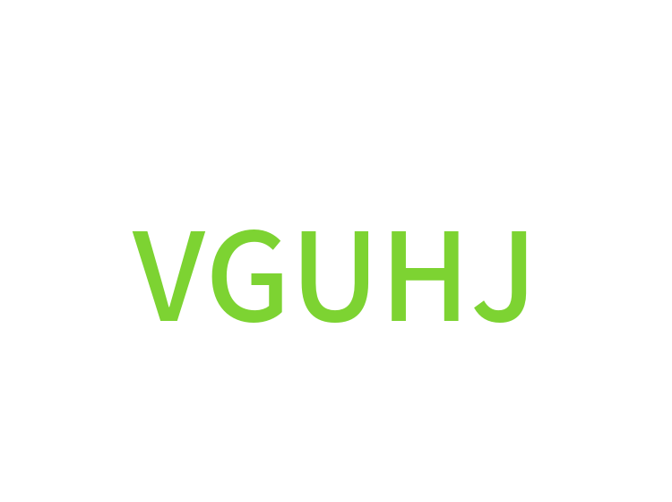 VGUHJ